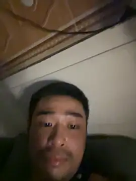 Snapshot of Asianhif chatting on 10.14.25 Asianhif online show from 10.14.25