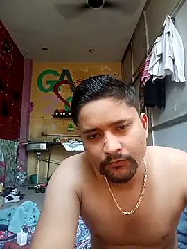 Tejpaljoshi online show from 03.09.25