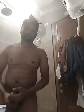 Tejpaljoshi online show from 01.18.26