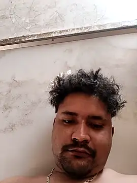 Tejpaljoshi online show from 02.21.26