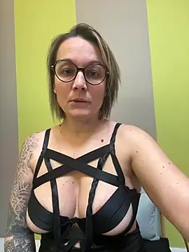 marinella07 online show from 02.09.25