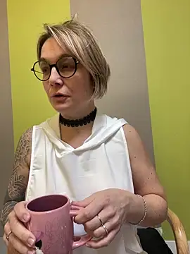 marinella07 online show from 02.27.25