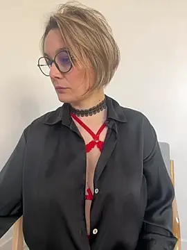 marinella07 online show from 03.11.25