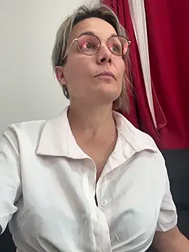 marinella07 online show from 10.22.25