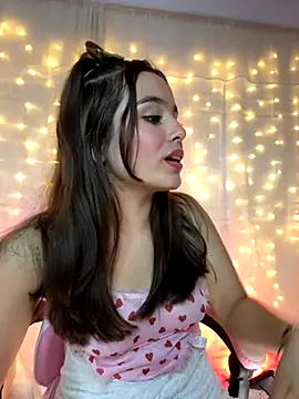 Juanelopez1 online show from 11.12.25