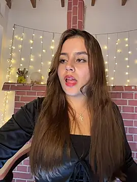 Juanelopez1 online show from 05.31.26