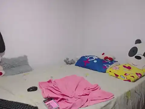 Snapshot of Stepmom_slut_50 chatting on 03.09.25 Stepmom slut 50 online show from 03.09.25