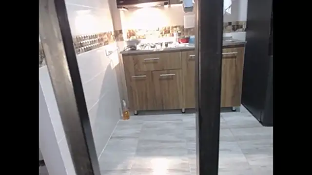 Stepmom slut 50 online show from 02.01.26