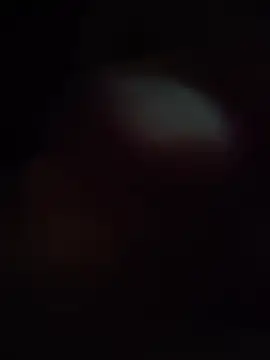 waseem78m online show from 11.07.25