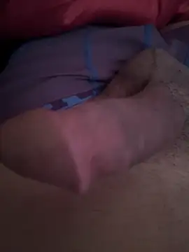 waseem78m online show from 11.09.25