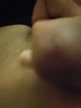 waseem78m online show from 11.18.25