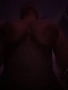 sophie-newton online show from 11.29.25