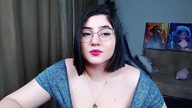 Crazy Bunya online show from 01.12.25