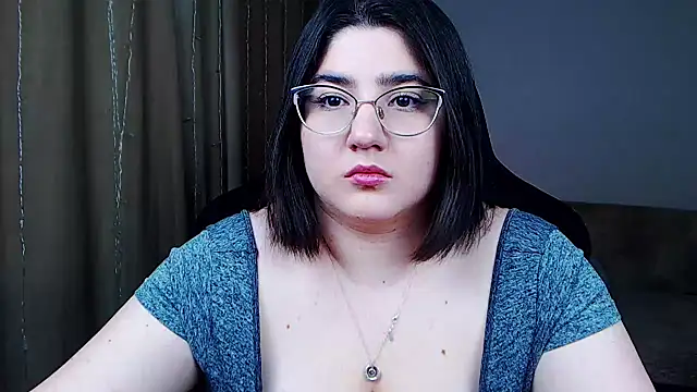 Snapshot of Crazy_Bunya chatting on 02.08.26 Crazy Bunya online show from 02.08.26