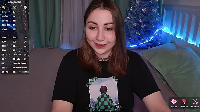 WinryRoss online show from 12.15.24