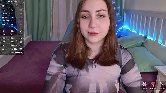 WinryRoss online show from 12.18.24