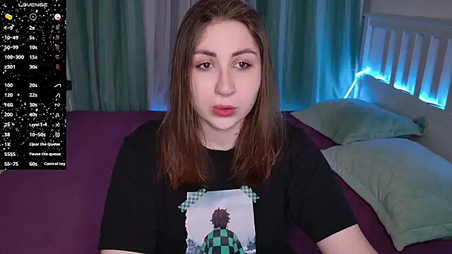 WinryRoss online show from 01.15.25