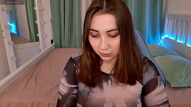 WinryRoss online show from 01.22.25