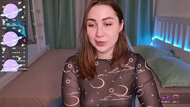 WinryRoss online show from 02.21.25