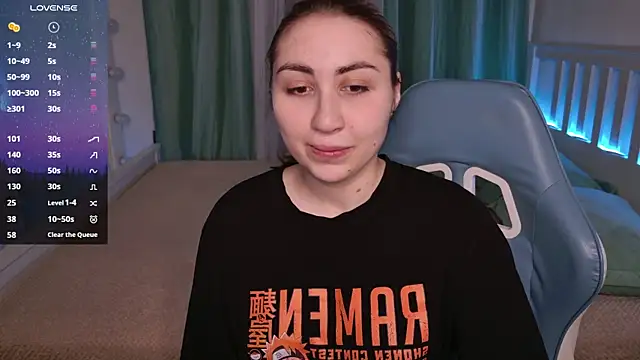 WinryRoss online show from 03.21.25