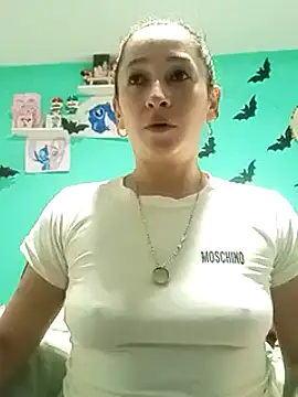 emilypoppy3 online show from 02.26.25