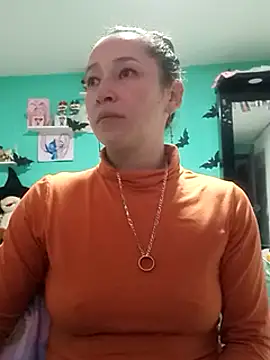 emilypoppy3 online show from 03.05.25