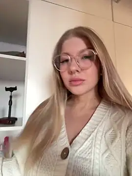 NewLale online show from 12.21.24