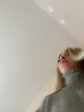 NewLale online show from 01.13.25