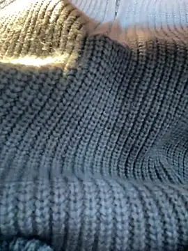 NewLale online show from 01.13.25