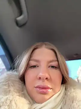 NewLale online show from 01.31.25