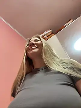 NewLale online show from 02.02.25