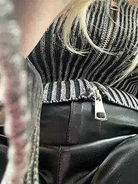 NewLale online show from 02.06.25