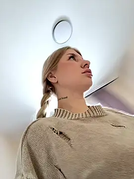 NewLale online show from 02.24.25