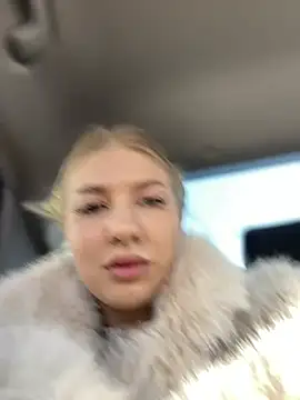 NewLale online show from 03.13.25