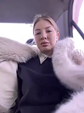 NewLale online show from 03.18.25