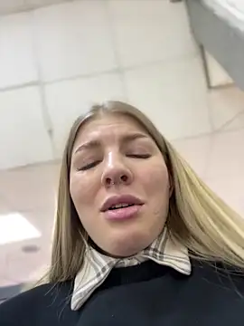 NewLale online show from 03.18.25