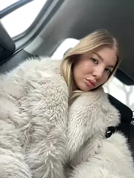 NewLale online show from 03.21.25