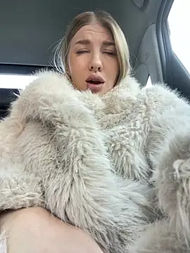 NewLale online show from 03.23.25