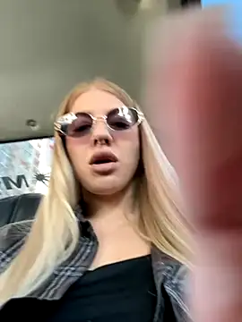 NewLale online show from 09.20.25