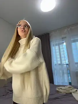 Snapshot of NewLale chatting on 02.20.26 NewLale online show from 02.20.26