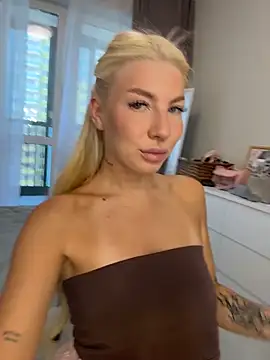 NewLale online show from 03.30.26