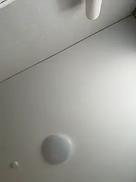 NewLale online show from 04.17.26