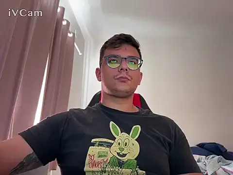 Snapshot of Thickdick6905 chatting on 09.09.25 Thickdick6905 online show from 09.09.25