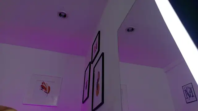 daddys little princesss online show from 06.24.26
