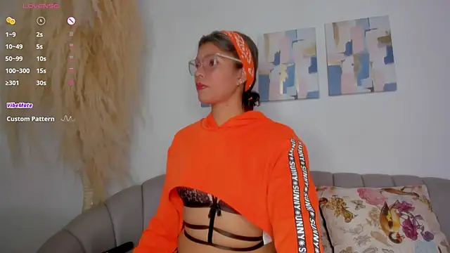 Sabba sajjad online show from 02.01.25