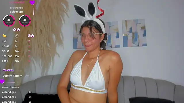 Sabba sajjad online show from 02.15.25