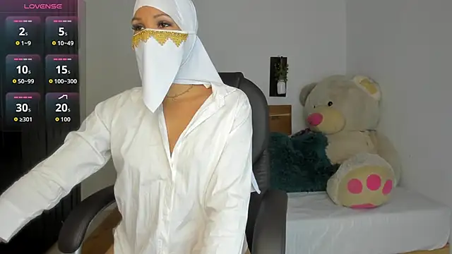 Sabba sajjad online show from 01.07.26