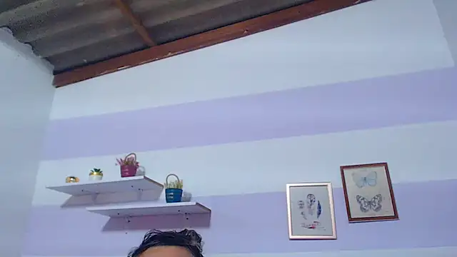 kimberlyvega online show from 05.14.26