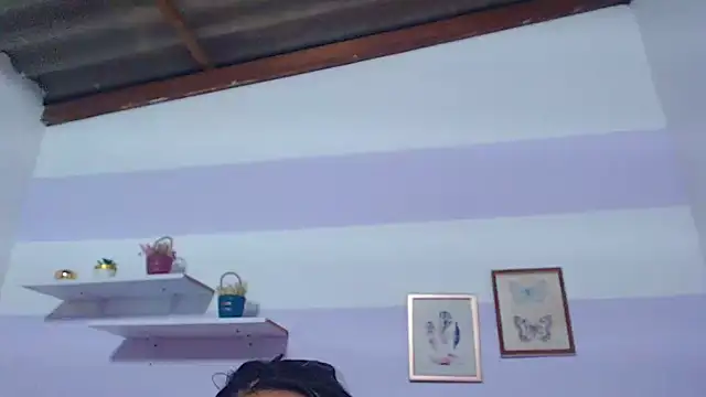 kimberlyvega online show from 05.29.26