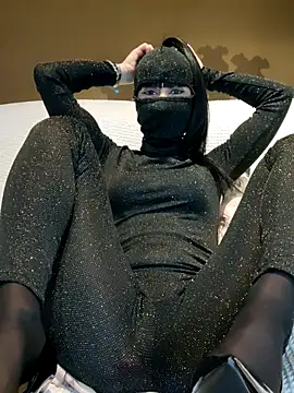 Melody87 online show from 02.02.26